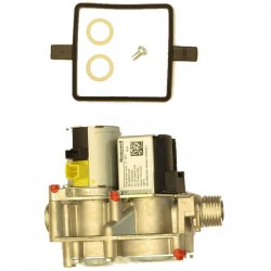 Vană gaz Vaillant 0020135144 Vană gaz Vaillant 0020135144
